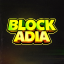 blockadia.ivhs.pl - logo