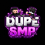 dupesmp.pl - logo