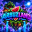 arbuzland.pl - logo