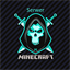 ljcraft.pl - logo