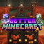 bedercraft.pl - logo