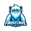 frostcave.pl - logo