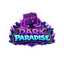 darkparadise.fun - logo
