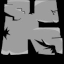 kmsmp.pl - logo