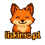 liskimc.pl - logo