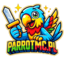 parrotmc.pl - logo