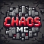 chaos-mc.fun - logo