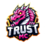 trustmc.pl - logo