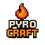 pyrocraft.pl - logo