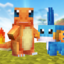 pokemongogo.pl - logo