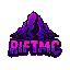 riftmc.pl - logo