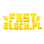 fastblock.pl - logo