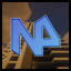 mc.nacio.pl - logo
