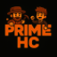 primehc.pl - logo