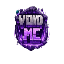 voidmc.6mc.pl - logo