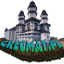 gregmat.pl - logo