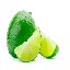 skylime.tasrv.com - logo