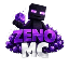 zenomc.pl - logo