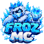 frozmc.pl - logo
