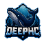 deephc.pl - logo