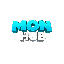 monhub.cldly.gg - logo