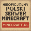 sunnycube.pl - logo