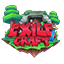 exilecraft.pl - logo