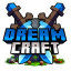 dreamcrafters.pl - logo