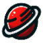 grokmc.pl - logo