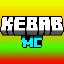 kebabmc.csrv.gg - logo