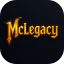 mclegacy.pl - logo