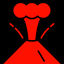 acromc.pl - logo
