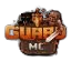guardmc.pl - logo