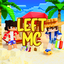 leftmc.pl - logo