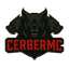 cerbermc.pl - logo