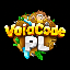voidcode.pl - logo