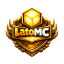 latomc.pl - logo