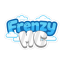 frenzymc.pl - logo