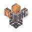 essuniamc.falixsrv.me - logo
