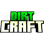 dirtcraft.icsv.pl - logo