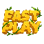 fastplay.pl - logo