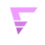 flexowo.pl - logo