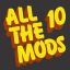 5.9.114.41 - logo
