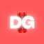 dzikigrunt.pl - logo