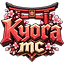 kyoramc.pl - logo
