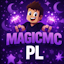magicmc.pl - logo