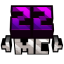 zzmc.gmht.pl - logo
