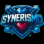 synerismc.pl - logo