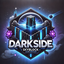 darksideskyblock.pl - logo