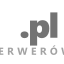 57.128.194.70 - logo